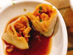 -宝源饺子(麦子店街店)