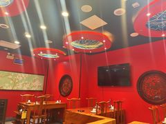 -宝泉铜锅(高新店)