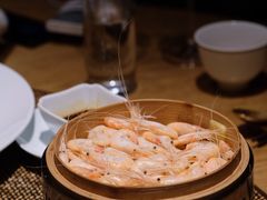 -新荣记(西溪湿地店)