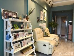 -YOUNGSKIN氧研皮肤管理中心