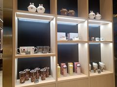 -哈根达斯(美罗城店)