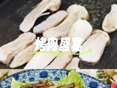 -三锅莊·牦牛肉火锅·香格里拉特色藏餐宴请餐厅(昆明创始店)