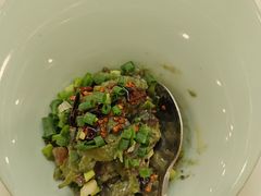 -洞庭家宴·头牌甲鱼(广渠门店)