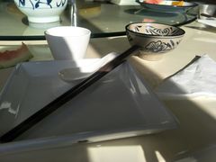 -小放牛炒菜馆(裕华东路店)