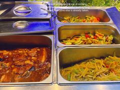 -每碗面馆(新鸿安大厦店)