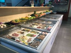 -台州卡金海鲜楼(上南路店)