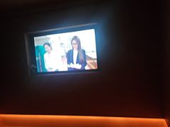 -霖公馆SPA·足道(普善路店)