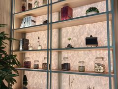 -重庆九记老火锅(张掖路店)