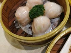 -利雅园酒家(大沙地店)