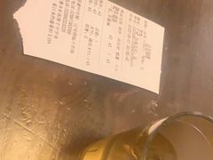 -金龙咖喱
