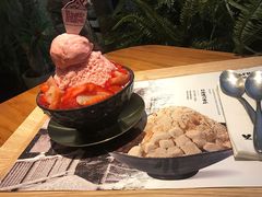 -相思蜜哒(西塔街店)