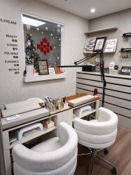 -Lumi露米·美甲美睫品质店