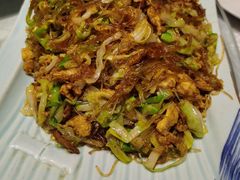 -巴渝菜舍曾氏麻辣风(霸州店)