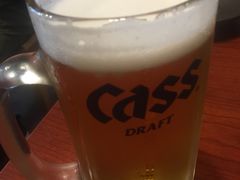 -校村炸鸡(塔洞店)