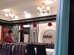 -北纬39度天津宴(黑牛城道店)