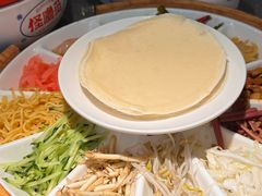 -怪噜范·贵阳小吃大排档(金源旗舰店)