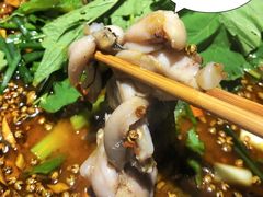 -满诗爷黄辣丁(金岛花园店)