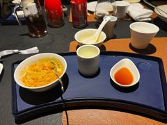 -成隆行·蟹王府(九江路店)