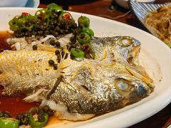 -美乐食街(小南店)