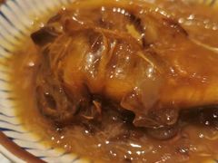 -敏华冰厅(天河城店)