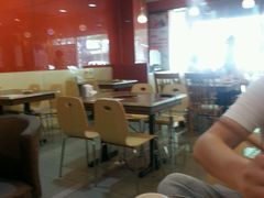 -龙凤禧毛肚火锅(阳光舜城店)