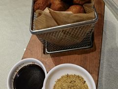 -有喜胶东小馆(太申祥和店)