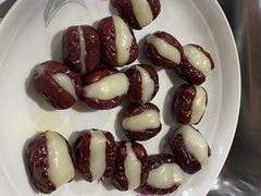 -佳禾月嫂育儿嫂(拱墅店)