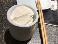 -德得轩烤涮一体自助餐厅(王府井店)