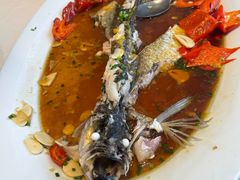 -丹江渔村(望京店)