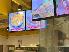 -仁信双皮奶(庙前直街店)