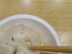 南翔小笼包-珊珊小笼馆(仙霞路店)