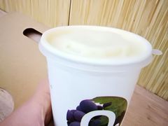 -O2鲜榨果汁(苏州龙湖狮山店)