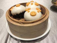 -丹桂轩(银河店)