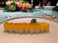 -彩虹之约•淮扬家宴(亚运村店)