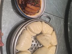-悦福瑞酒楼(西影路店)