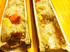 -61号餐吧(兴坪古镇漓江店)