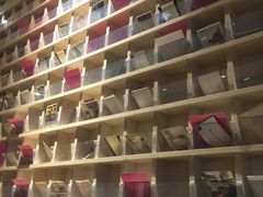 -华夏优加影城(长和国际店)