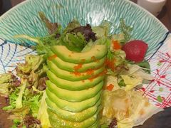 -七条鱼日本料理(远洋乐堤港店)