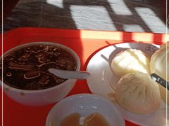 -天兴居(鲜鱼口街店)