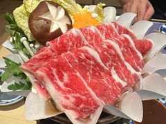 -小山日本料理(太古汇店)
