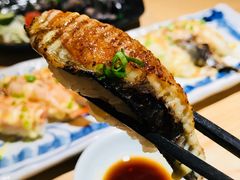-初居食屋日式料理(万象城购物中心店)