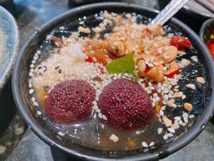-重庆九记老火锅(广场店)