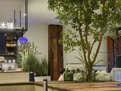 -春家·非遗手工小吃(徐汇万科广场店)