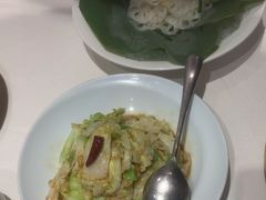 -丹江渔村(望京店)