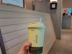 -阿嬷手作(南宁青秀万达店)