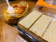 -Ole'超市(汉街万达店)