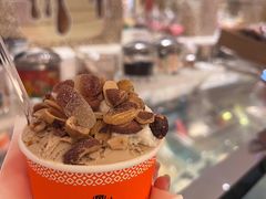 -甜艺廊(永利皇宫店)