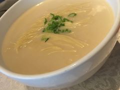 -玄武苏宁诺富特酒店·紫金轩中餐厅