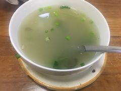 -秦豫肉夹馍(东羊市店)