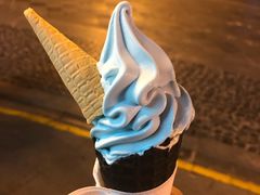 -麦丽丝红油辣椒冰淇淋(江家巷店)